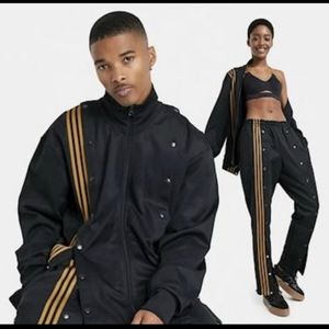 Adidas x IVY PARK DRIP 2.2 Unisex Jacket